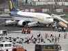 Court dismisses engineers' plea against Jet Airways & Jet Lite