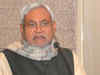 Nitish Kumar condoles CRPF jawans' death, announces compensation