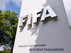 FIFA Head of Referees Massimo Busacca to visit India