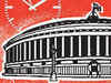 Congress rakes up Arunachal Pradesh issue in Lok Sabha