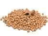 Chana futures hit upper circuit, climb 4% on tight stocks