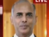 Capital infusion of Rs 721 crore will help us in our growth strategy: Vinod Kathuria, Union Bank of India