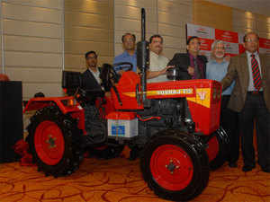 mahindra-tractors