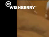 Social media’s greatest creations: In India, Wishberry has raised Rs 8 crores across 300 projects