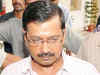 Talk of Navjot Sidhu becoming AAP face in Punjab premature: Arvind Kejriwal