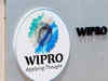 Expect improvements much more strongly from Q3: Wipro