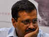 Few chief ministers not allowed to take mobile phones at Inter-State meet: Arvind Kejriwal
