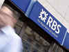 RBS to close 6 of 10 branches from October 1