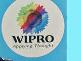 Wipro forecasts the same pattern of revenue for Q2, shows dull performance in Q1
