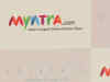 In 3 months, Myntra to open a store with private brands