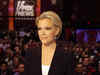Fox’s Megyn Kelly alleges Roger Ailes harassed her: Reports