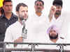 Rahul Gandhi to not apologise for remarks on assassination of Mahatma Gandhi