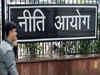 Niti Aayog may tell states to align with Centre’s vision