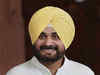 Navjot Singh Sidhu’s job cut out as key campaigner for AAP