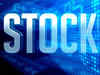 Stocks in news: Wipro, Glenmark, Hindalco