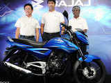 Bajaj to stop scooter production, focus on motorcycles