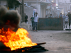 Media ban, curfew in Kashmir remain in force