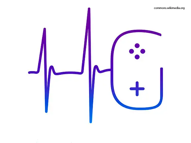 fast heartbeat
