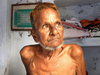 Babri Masjid case: Oldest litigant Mohd Hashim Ansari passes away