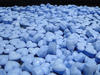Glenmark gets FDA nod for rosuvastatin calcium tablets