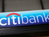 Citibank likely to stay away from India infradebt rights issue
