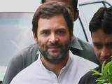 RSS defamtion row: Cong stands fully with Rahul Gandhi