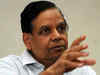 Developed nations must take lead in tackling sustainability: Arvind Panagariya