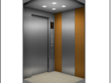 Toshiba Johnson Elevators launches 'ELCOSMO-TJ' elevator especially developed for Indian market