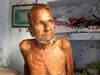 Babri case: Oldest litigant Hashim Ansari dies