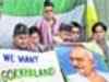 Telangana crisis puts India-Sri Lanka Vizag ODI in jeopardy