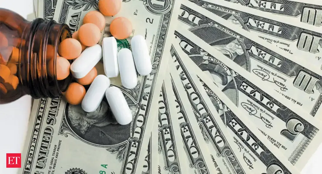 Lupin launches generic oral contraceptive tablets in US The Economic