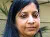 Looking at mechanisms to help SAIL tide over difficult period: Aruna Sundararajan, Steel Secretary