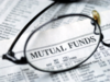 Rs. 1 lakh crore of Mutual Fund investments may be frozen