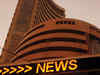 Sensex ends 128 pts higher; Nifty holds above 8,550