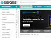 ShopClues unveils AdZone to bring in more sellers