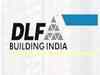 DLF board to meet on Dec 15 over investing in DAL