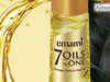 ASCI affirms claims of ‘Emami 7 oils in one damage control hair oil’