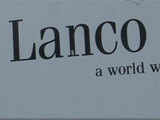 Lanco Infra in discussions with lenders to sell assets