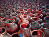 Government says DBT scheme saves Rs 21K crore in LPG subsidy in 2 years