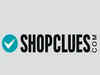 Start up Central: Why is Shopclues optimistic?
