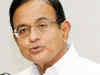 Congress not opposed to GST bill: P Chidambaram