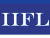CDC group to invest Rs 1,000 cr in IIFL Finance