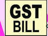 Rising hopes of GST Bill passage rev up auto stocks