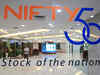 Sensex starts on a flat note, Nifty50 holds 8,550 levels
