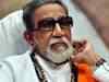 War over Bal Thackeray's will gets murky as shocking details tumble out