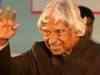 No objection to use of Abdul Kalam's name by political party: EC to HC