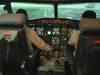 Air India starts latest simulators training for its pilots
