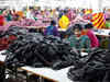 Tamil Nadu garment workers win 30% pay hike
