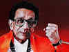 Strange twist to Jayadev Thackeray's court battle