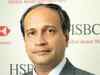 There’s going to be a spurt in earnings in Q3 and Q4 this year: Tushar Pradhan, CIO, HSBC Global AMC